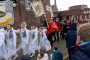 Thumbs/tn_Boerenbruiloft 2016 039.jpg